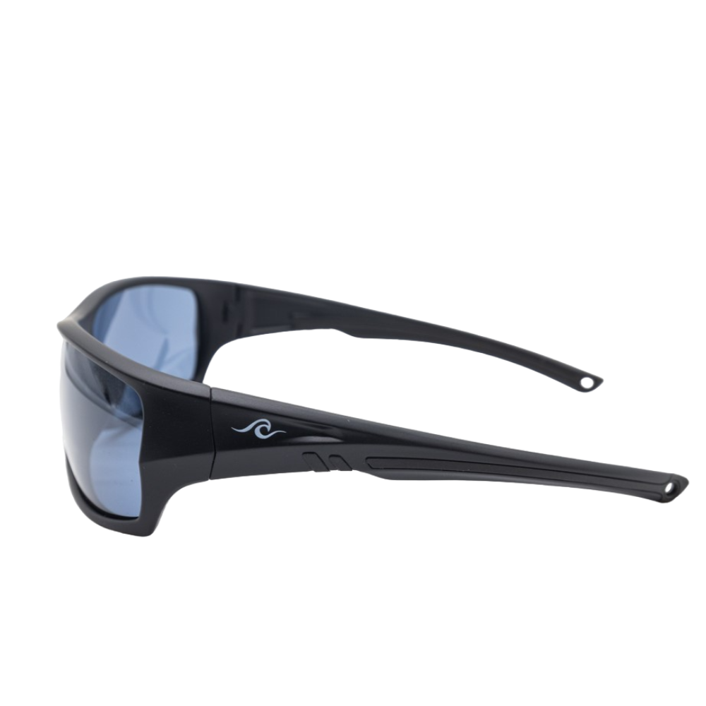 WindRider Polarized Floating Sunglasses for Fishing 100% UV Protection
