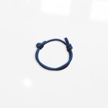 The Nantucket Navy - Slip Knot Bracelet