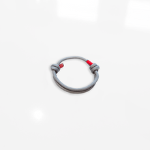 Morning Mist - Slip Knot Bracelet