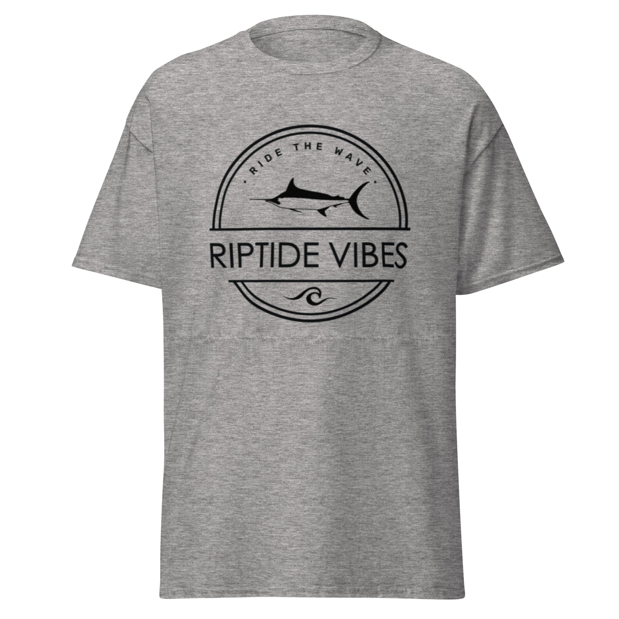 ★RAIVE★ Peaceful Graphic Tshirt in M/Grey VW4SE0261F MUSINSA公式 | RAIVE Peaceful Graphic T-shirt in M/Grey