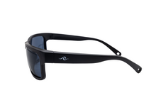 The Harbormaster - Classic Polarized Floating Sunglasses
