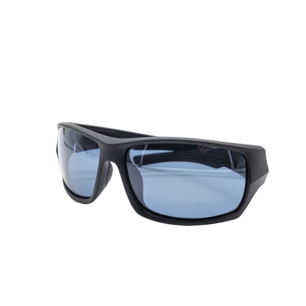Sunglasses sport top polarized