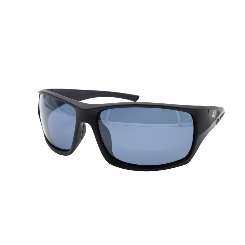 The Seamaster Sport Polarized Floating Sunglasses