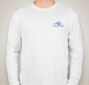 Personalized Walleye American Flag Fishing Shirts, Patriotic Walleye Fishing Jerseys - IPHW1829 Long Sleeves UPF / S