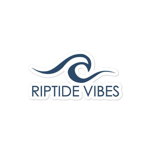 RIPTIDE VIBES - Nautical Accessories – Riptide Vibes