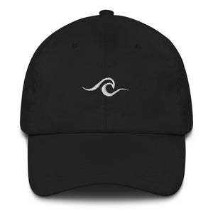 Riptide Vibes Wave Hat